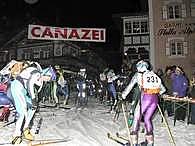 skimarathon