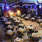 5-IMG_1476