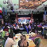 IMG_9862-b