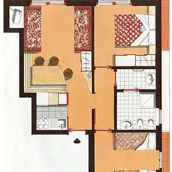apartment-type-st-7-beds