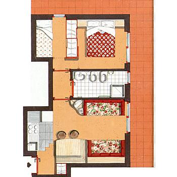 apartment-type-sm-6-beds