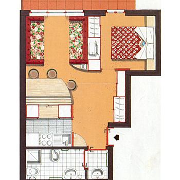 apartment-type-s-5-beds