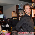 Kaiserkeller - Pub - Wine Bar - Food and drink fino alle 2.00 del mattino