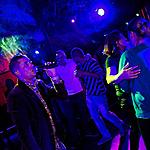 img 050
