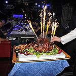 IMG_5632