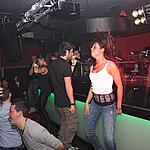 IMG_9534