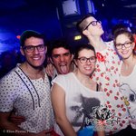EVENTO SNOWDAYS HEXEN DOLOMITI