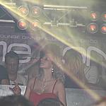 IMG_9679