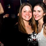 DSC_5760_