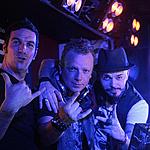 Copia di IMG_5818