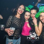 San Patrick