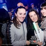 Hexen Canazei Val di Fassa 02.04.2016