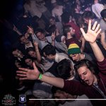 discoteca hexen canazei dolomiti