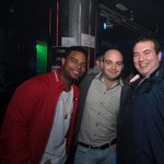 AFTER PARTY Gran Festa Da D
