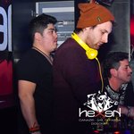 Sisters Cap Hexen Klub Canazei