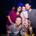 EVENTO SNOWDAYS HEXEN DOLOMITI