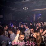 discoteca hexen Dolomiti