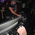 IMG_9737