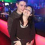 IMG_5672