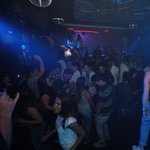 Remember Snowdays Hexen Klub Canazei