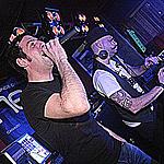 IMG_5349