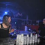 IMG_9930