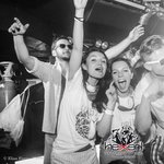 EVENTO SNOWDAYS HEXEN DOLOMITI