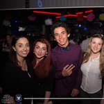 discoteca hexen canazei dolomiti