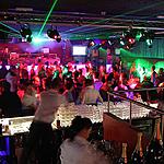 Apertura disco hexen 2010