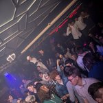 discoteca hexen canazei dolomiti