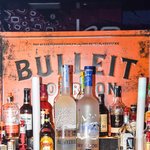 Fluo Party Hexen Klub Canazei sabato 7 Aprile 2018