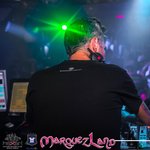 discoteca hexen Dolomiti