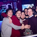 EVENTO SNOWDAYS HEXEN DOLOMITI