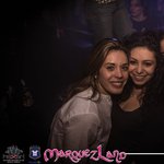 discoteca hexen Dolomiti