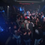 Remember Snowdays Hexen Klub Canazei