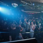 REMEMBER SNOWDAYS Hexen Klub 2016