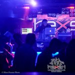 EVENTO SNOWDAYS HEXEN DOLOMITI