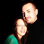 IMG_5994