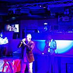 img 045