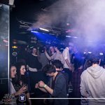 discoteca hexen canazei dolomiti