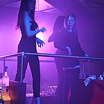 IMG_9898
