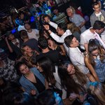 50 sfumature di Grey Hexen Klub 2016