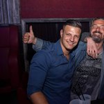 50 sfumature di Grey Hexen Klub 2016