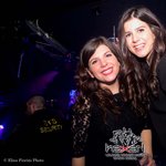 EVENTO SNOWDAYS HEXEN DOLOMITI