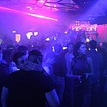 IMG_9293