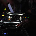 sabato 8 dicembre 2012 hexen Canazei discoteca