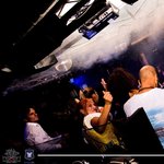Ladies night sabato 27 agosto Hexen Klub