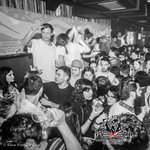 EVENTO SNOWDAYS HEXEN DOLOMITI