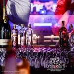 EVENTO SNOWDAYS HEXEN DOLOMITI