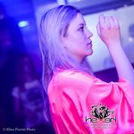 EVENTO SNOWDAYS HEXEN DOLOMITI
